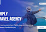 design a professional pitch deck, powerpoint presentation